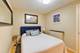 3436 N Harding, Chicago, IL 60618
