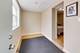 3436 N Harding, Chicago, IL 60618