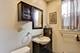 3436 N Harding, Chicago, IL 60618