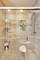 3436 N Harding, Chicago, IL 60618