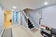3436 N Harding, Chicago, IL 60618