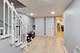 3436 N Harding, Chicago, IL 60618