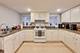 3436 N Harding, Chicago, IL 60618