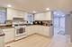 3436 N Harding, Chicago, IL 60618