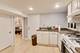 3436 N Harding, Chicago, IL 60618