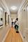 3436 N Harding, Chicago, IL 60618