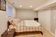 3436 N Harding, Chicago, IL 60618