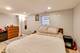 3436 N Harding, Chicago, IL 60618