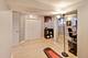 3436 N Harding, Chicago, IL 60618