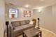 3436 N Harding, Chicago, IL 60618
