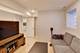 3436 N Harding, Chicago, IL 60618