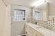 3436 N Harding, Chicago, IL 60618