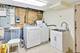 3436 N Harding, Chicago, IL 60618