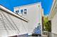 3436 N Harding, Chicago, IL 60618