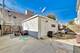 3436 N Harding, Chicago, IL 60618
