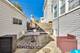 3436 N Harding, Chicago, IL 60618
