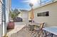 3436 N Harding, Chicago, IL 60618