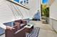 3436 N Harding, Chicago, IL 60618