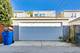 3436 N Harding, Chicago, IL 60618