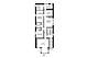 3436 N Harding, Chicago, IL 60618