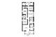 3436 N Harding, Chicago, IL 60618