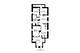 3436 N Harding, Chicago, IL 60618