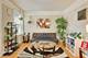 3436 N Harding, Chicago, IL 60618