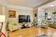 3436 N Harding, Chicago, IL 60618