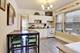 3436 N Harding, Chicago, IL 60618