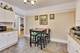 3436 N Harding, Chicago, IL 60618