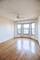 703 W Willow Unit 2B, Chicago, IL 60614