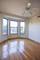 703 W Willow Unit 2B, Chicago, IL 60614