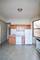 703 W Willow Unit 2B, Chicago, IL 60614