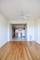703 W Willow Unit 2B, Chicago, IL 60614