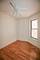 703 W Willow Unit 2B, Chicago, IL 60614