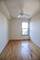 703 W Willow Unit 2B, Chicago, IL 60614