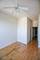 703 W Willow Unit 2B, Chicago, IL 60614