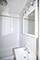 703 W Willow Unit 2B, Chicago, IL 60614