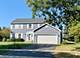 12 Jefferson, Cary, IL 60013