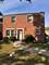 2030 N 75th, Elmwood Park, IL 60707