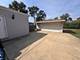 2030 N 75th, Elmwood Park, IL 60707