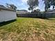 2030 N 75th, Elmwood Park, IL 60707