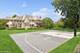 5881 Teal, Long Grove, IL 60047