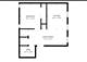 1436 W Blackhawk Unit 202, Chicago, IL 60642