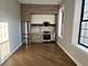 1436 W Blackhawk Unit 202, Chicago, IL 60642
