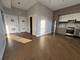 1436 W Blackhawk Unit 202, Chicago, IL 60642