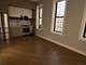 1436 W Blackhawk Unit 202, Chicago, IL 60642