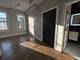 1436 W Blackhawk Unit 202, Chicago, IL 60642