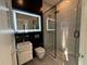 1436 W Blackhawk Unit 202, Chicago, IL 60642