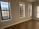 1436 W Blackhawk Unit 202, Chicago, IL 60642
